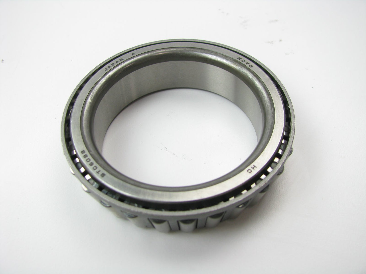 GENUINE Front Differential Bearing For Transfer Case OEM  FP0327351 FP03-27-351
