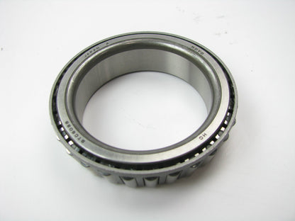 GENUINE Front Differential Bearing For Transfer Case OEM  FP0327351 FP03-27-351