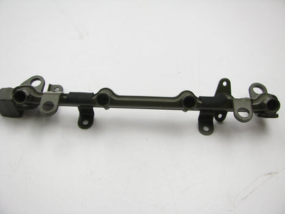 NEW - OEM Mazda FP49-13-150C Fuel Injection Rail 1999-2003 Mazda Protege 1.8L