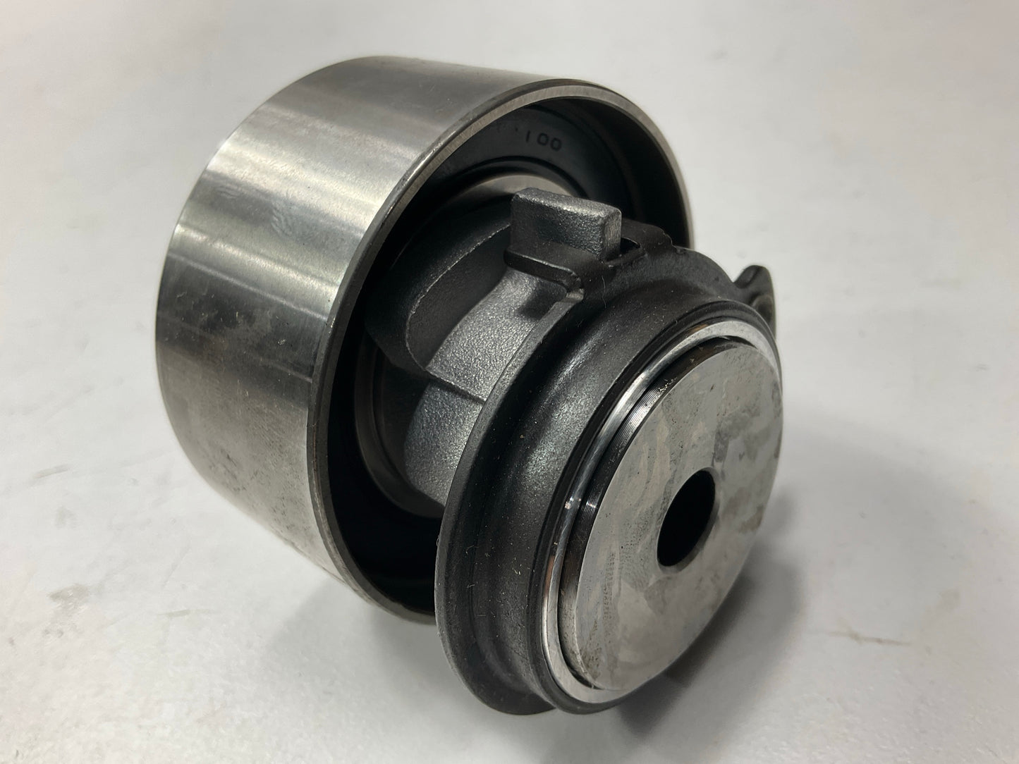 NEW GENUINE OEM Mazda FS05-12-700B Engine Timing Belt Tensioner