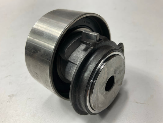 NEW GENUINE OEM Mazda FS05-12-700B Engine Timing Belt Tensioner