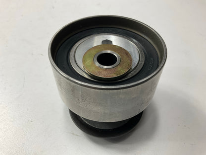 NEW GENUINE OEM Mazda FS05-12-700B Engine Timing Belt Tensioner
