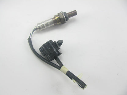 New Genuine OEM Upstream Oxygen O2 Sensor For 2000-02 Mazda 626 2.0L  FS1G18861A