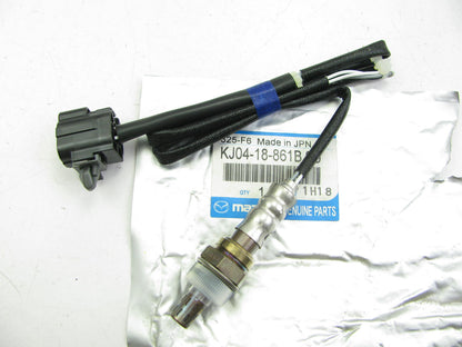 NEW OEM Mazda FS2V-18-861B-9U UPSTREAM Oxygen O2 Sensor 01-02 Millenia 2.5L