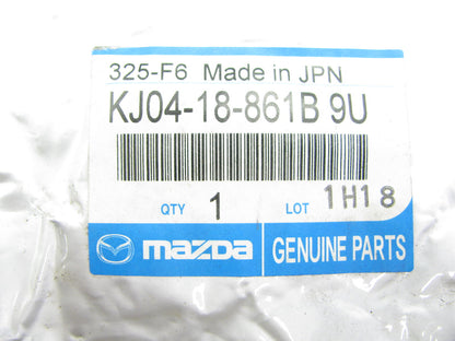 NEW OEM Mazda FS2V-18-861B-9U UPSTREAM Oxygen O2 Sensor 01-02 Millenia 2.5L