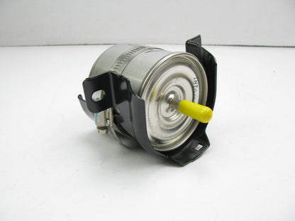 NEW OEM Mazda FS56-20-490B Fuel Filter - 1994-1997 Mazda 626, MX-6