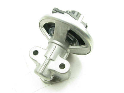 NEW GENUINE - OEM 1994-1997 Mazda 626 MX-6 2.0L 4-CYL. EGR Valve  FS5620300A9U