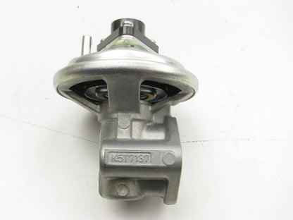 NEW GENUINE - OEM 1994-1997 Mazda 626 MX-6 2.0L 4-CYL. EGR Valve  FS5620300A9U