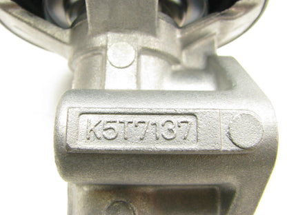 NEW GENUINE - OEM 1994-1997 Mazda 626 MX-6 2.0L 4-CYL. EGR Valve  FS5620300A9U