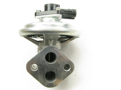 NEW GENUINE - OEM 1994-1997 Mazda 626 MX-6 2.0L 4-CYL. EGR Valve  FS5620300A9U