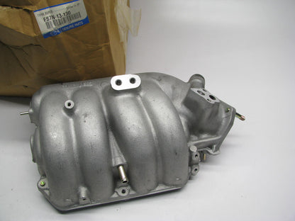 NEW - OEM Mazda FS7N-13-130 Engine Intake Manifold For 2001-2003 Protege 2.0L