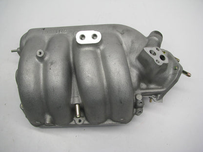 NEW - OEM Mazda FS7N-13-130 Engine Intake Manifold For 2001-2003 Protege 2.0L