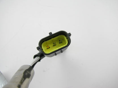 New Genuine FRONT (UPSTREAM) Oxygen O2 Sensor OEM For Mazda 2.0L I4 FSC518861A9U