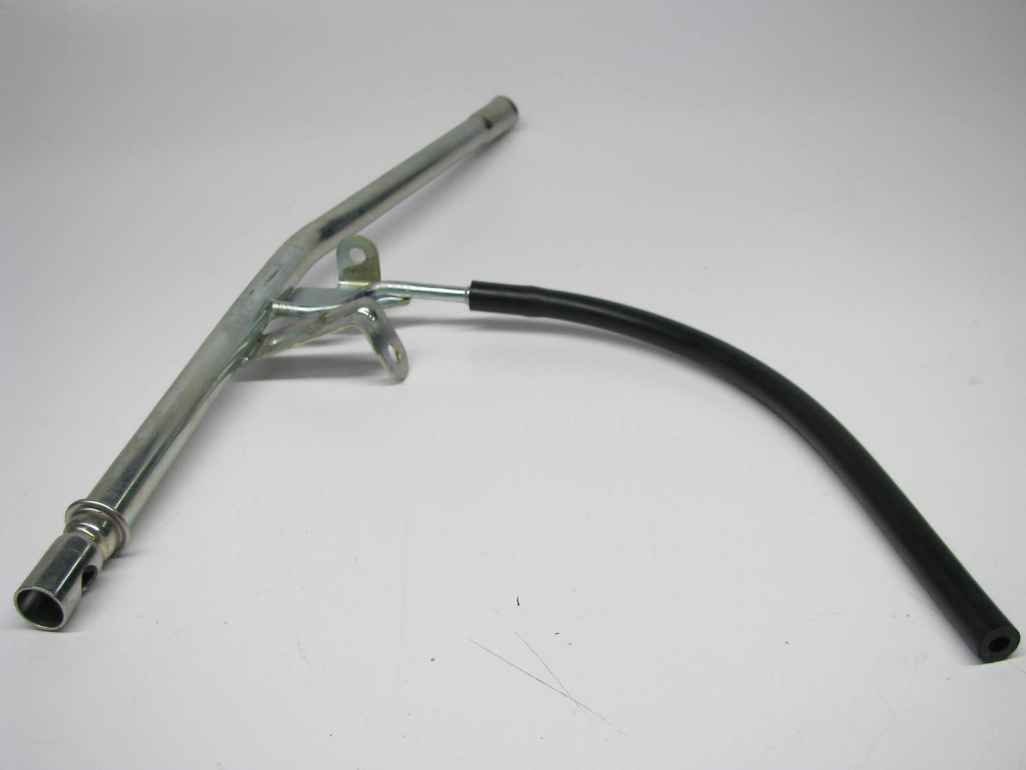 NEW GENUINE OEM For Mazda FSK01987XA Auto Transmission Oil Level Tube