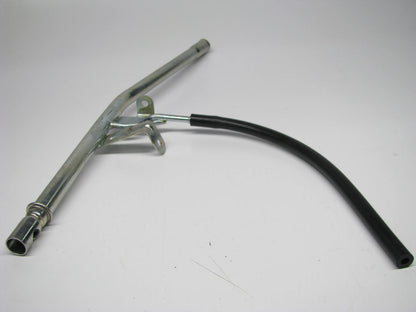 NEW GENUINE OEM For Mazda FSK01987XA Auto Transmission Oil Level Tube