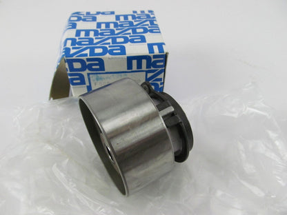 NEW - OEM Mazda FSY8-12-SK0 Engine Timing Belt Tensioner Assembly