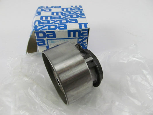 NEW - OEM Mazda FSY8-12-SK0 Engine Timing Belt Tensioner Assembly