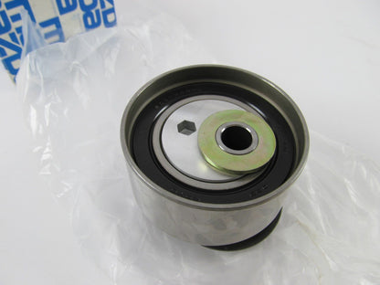 NEW - OEM Mazda FSY8-12-SK0 Engine Timing Belt Tensioner Assembly