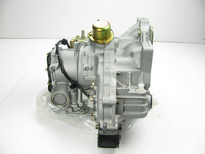 BRAND NEW IN MAZDA CRATE - 1984-1985 Mazda GLC Automatic 3-speed Transmission