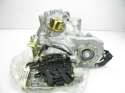 BRAND NEW IN MAZDA CRATE - 1984-1985 Mazda GLC Automatic 3-speed Transmission