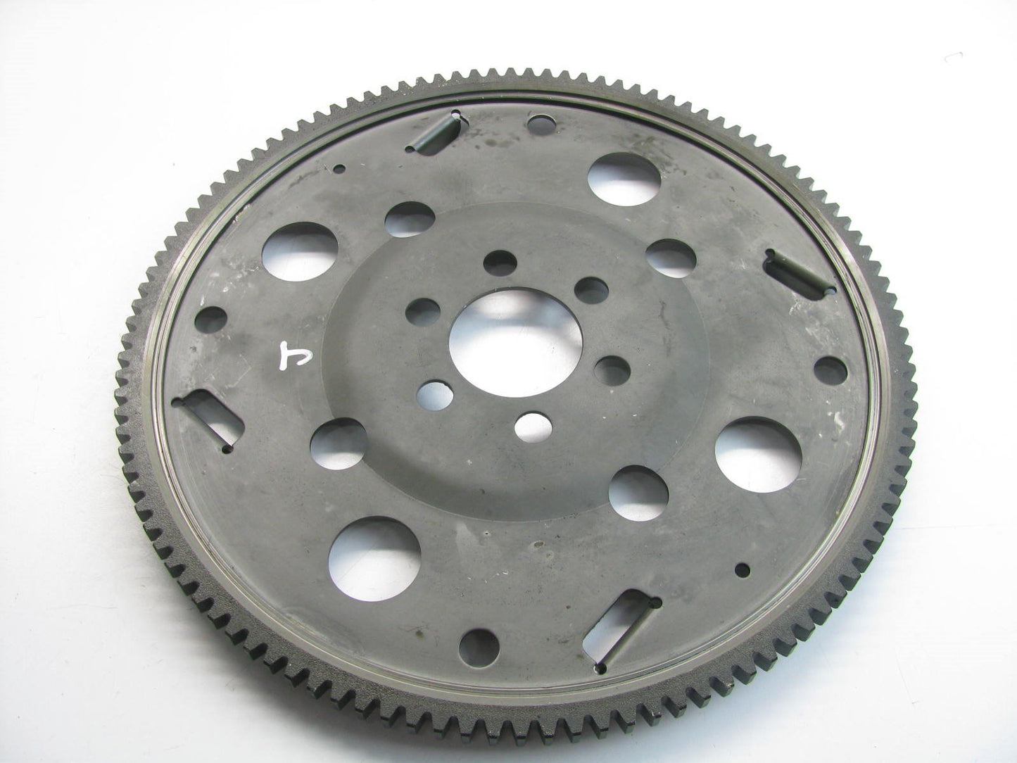 New Auto Trans Flex Drive Plate OEM 1988-1992 Mazda 626 MX-6, Ford Probe 2.2L