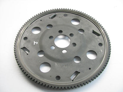New Auto Trans Flex Drive Plate OEM 1988-1992 Mazda 626 MX-6, Ford Probe 2.2L