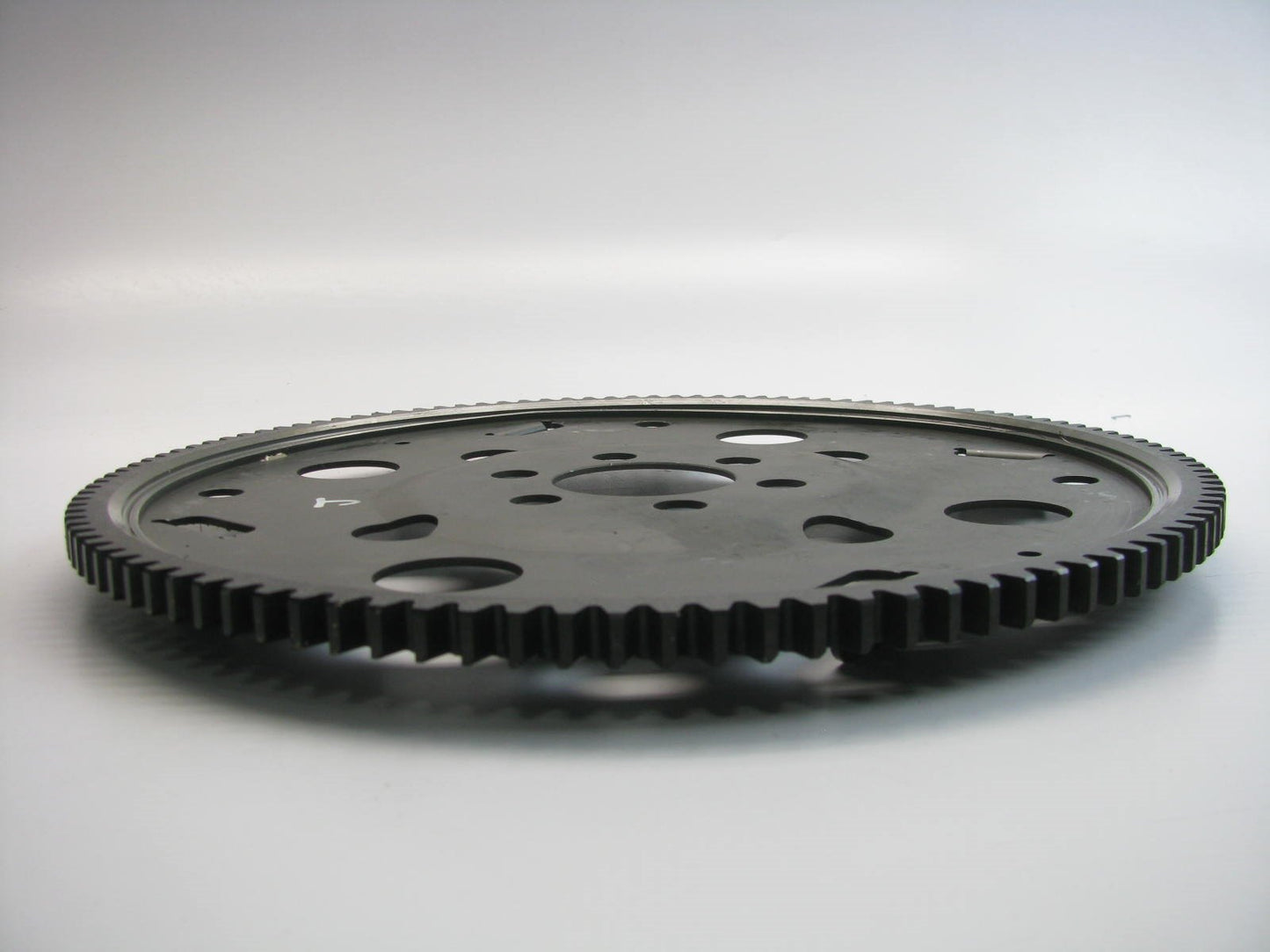 New Auto Trans Flex Drive Plate OEM 1988-1992 Mazda 626 MX-6, Ford Probe 2.2L