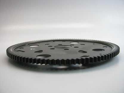 New Auto Trans Flex Drive Plate OEM 1988-1992 Mazda 626 MX-6, Ford Probe 2.2L