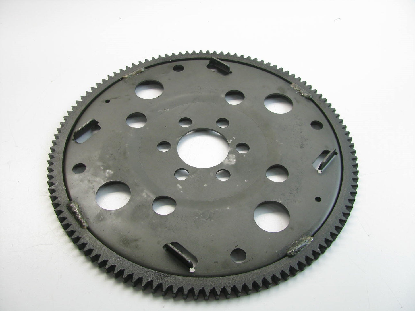 New Auto Trans Flex Drive Plate OEM 1988-1992 Mazda 626 MX-6, Ford Probe 2.2L