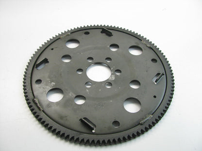 New Auto Trans Flex Drive Plate OEM 1988-1992 Mazda 626 MX-6, Ford Probe 2.2L