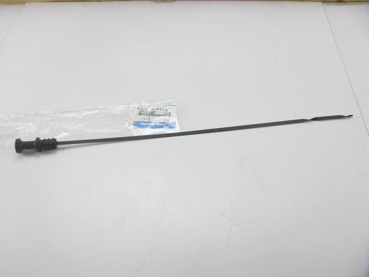 New Automatic Transmission Oil Level Dipstick Gauge OEM For Mazda FU0E19880A