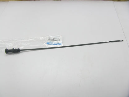 New Automatic Transmission Oil Level Dipstick Gauge OEM Mazda FU0E-19-880A