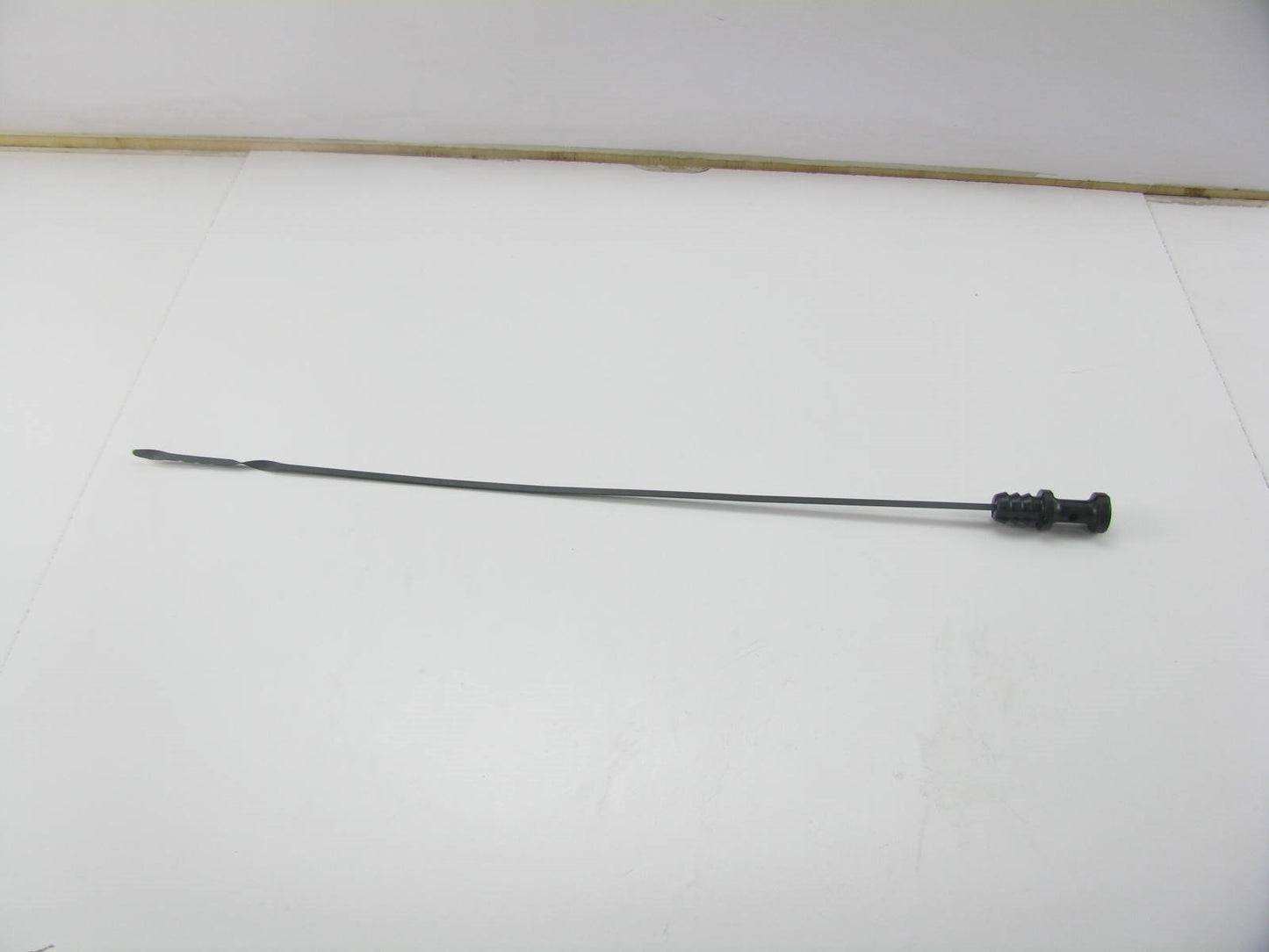 New Automatic Transmission Oil Level Dipstick Gauge OEM Mazda FU0E-19-880A