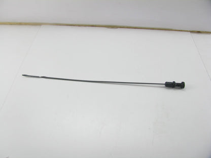 New Automatic Transmission Oil Level Dipstick Gauge OEM Mazda FU0E-19-880A