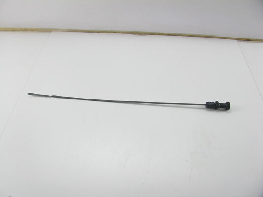 New Automatic Transmission Oil Level Dipstick Gauge OEM Mazda FU0E-19-880A