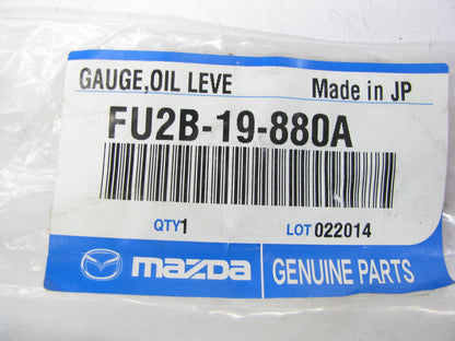 NEW - OEM Mazda FU2B-19-880A Auto Trans Oil Level Indicator 1995-02 Millenia