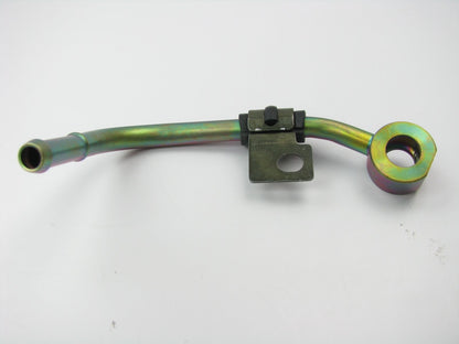 NEW GENUINE Auto Trans Oil Cooler Pipe Fitting Tube OEM For 1997-2002 Millenia