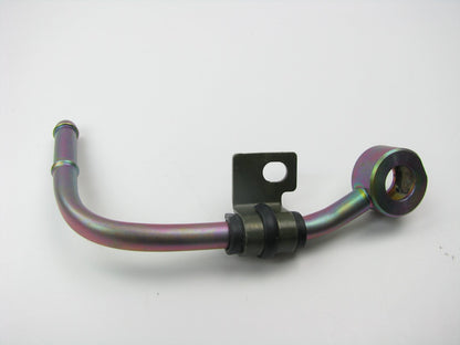 NEW GENUINE Auto Trans Oil Cooler Pipe Fitting Tube OEM For 1997-2002 Millenia