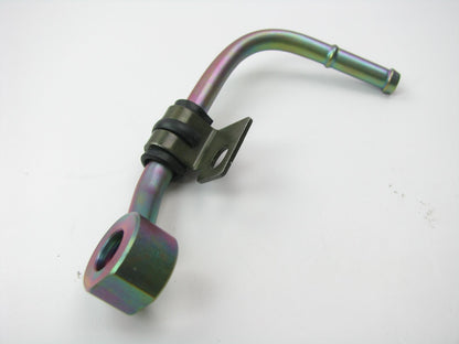 NEW GENUINE Auto Trans Oil Cooler Pipe Fitting Tube OEM For 1997-2002 Millenia