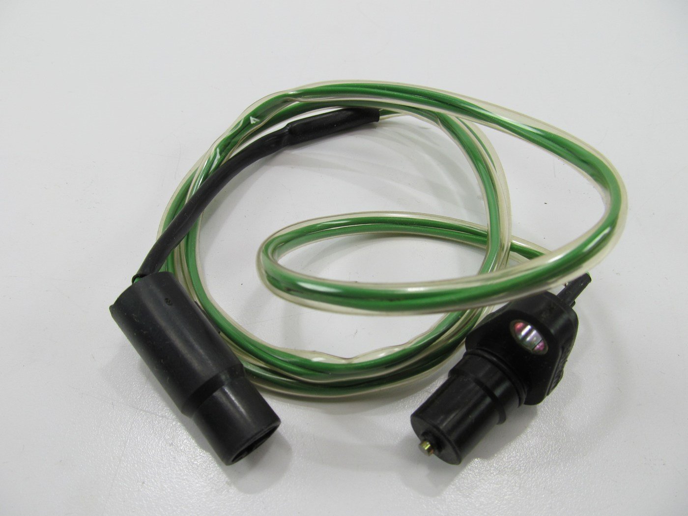 NEW GENUINE Auto Trans Pulse Generator Speed Sensor OEM Mazda # FU3121550B