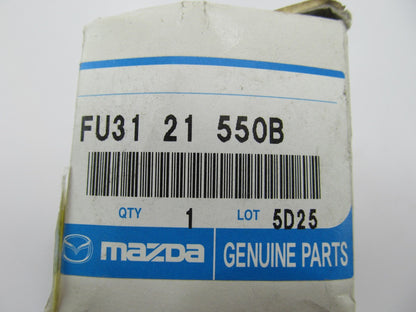 NEW GENUINE Auto Trans Pulse Generator Speed Sensor OEM Mazda # FU3121550B