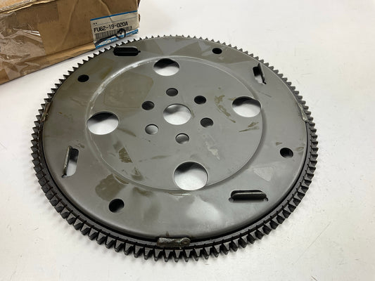 NEW OEM Mazda FU62-19-020A Automatic Transmission Flexplate