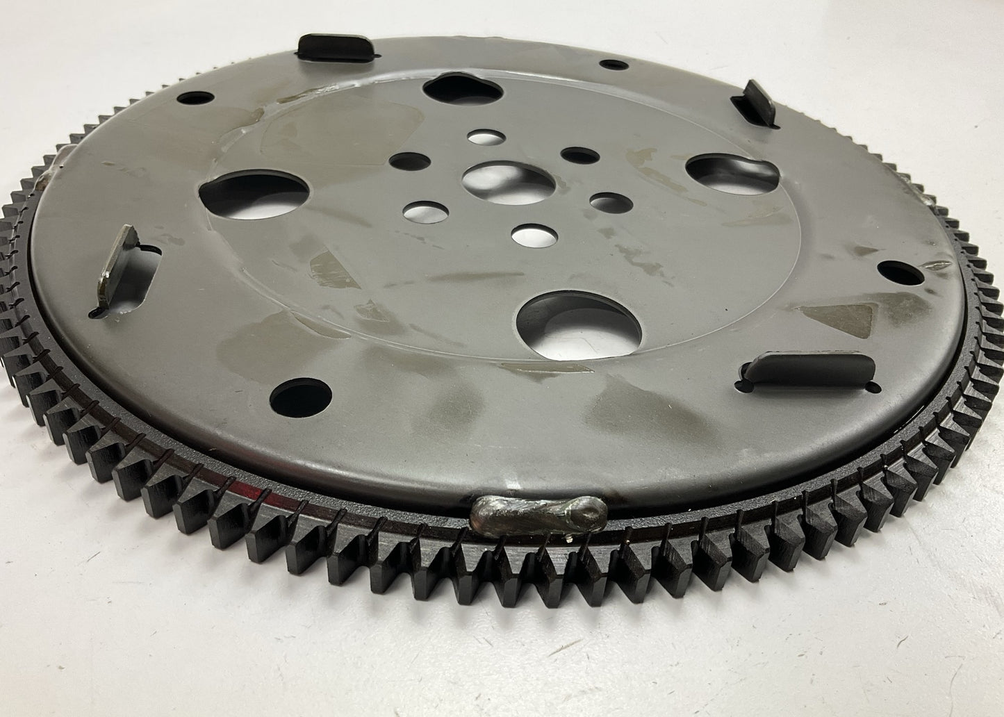 NEW OEM Mazda FU62-19-020A Automatic Transmission Flexplate