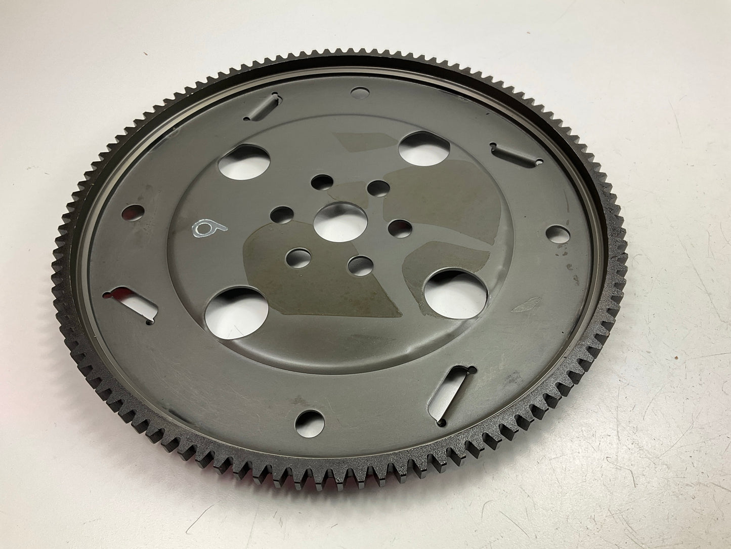 NEW OEM Mazda FU62-19-020A Automatic Transmission Flexplate