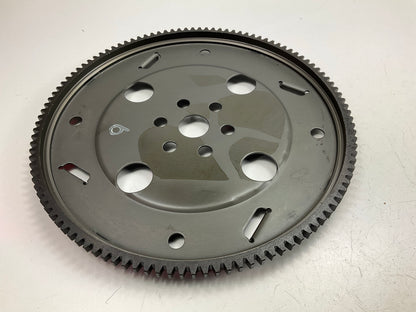 NEW OEM Mazda FU62-19-020A Automatic Transmission Flexplate