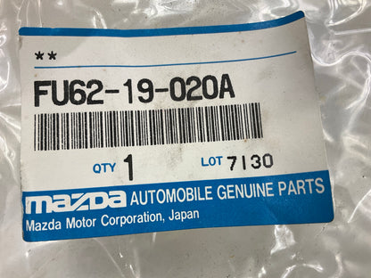 NEW OEM Mazda FU62-19-020A Automatic Transmission Flexplate