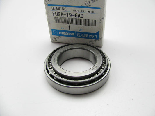 FU9A-19-6A0 Auto Trans Output Shaft Bearing OEM For Mazda 1995-2002 2.5L