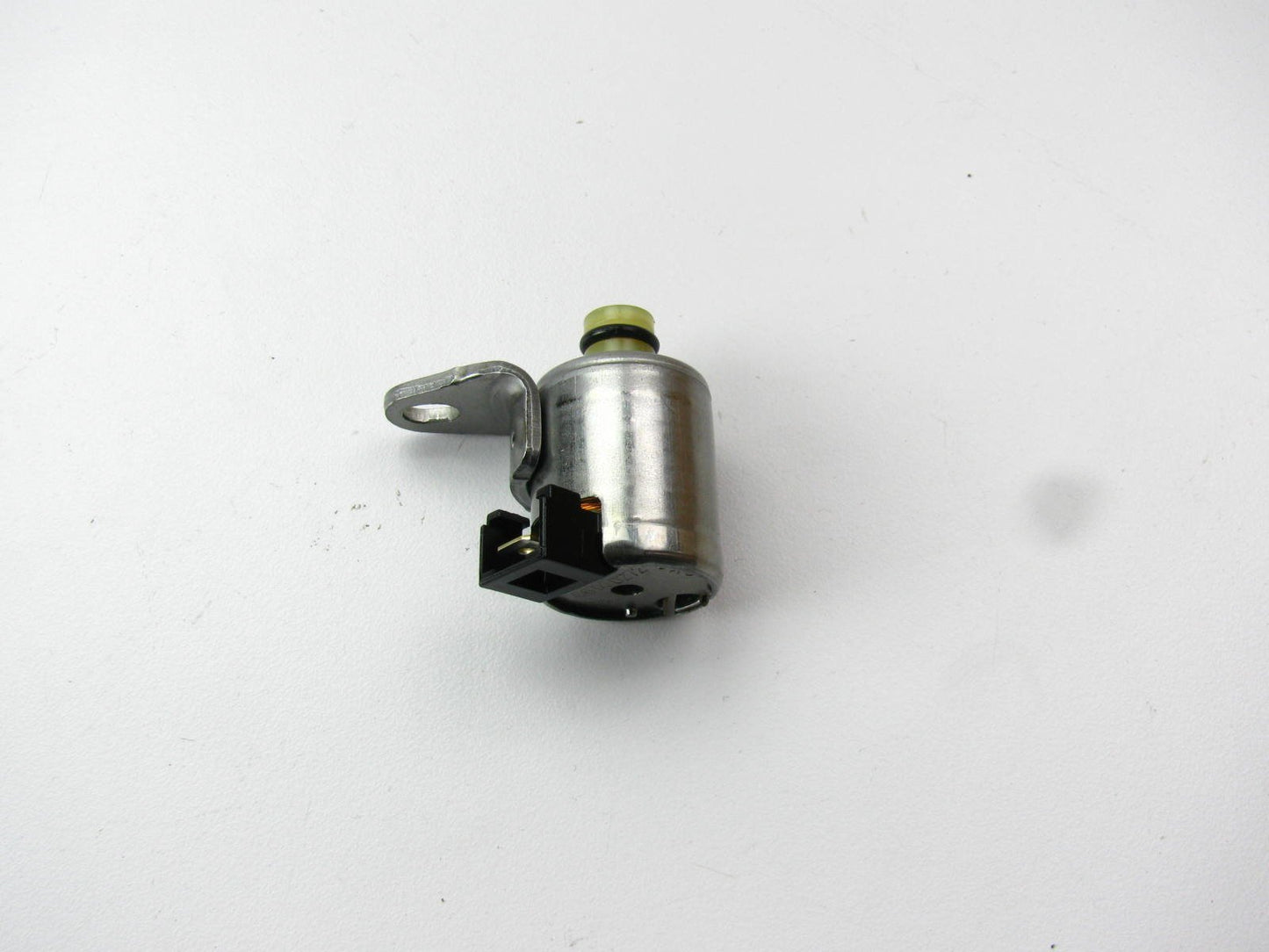 NEW G4A-EL, 4EAT-G Automatic Transmission Control Solenoid OEM Mazda FU9A211F2C
