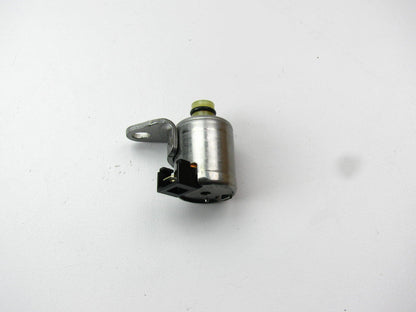 NEW G4A-EL, 4EAT-G Automatic Transmission Control Solenoid OEM Mazda FU9A211F2C