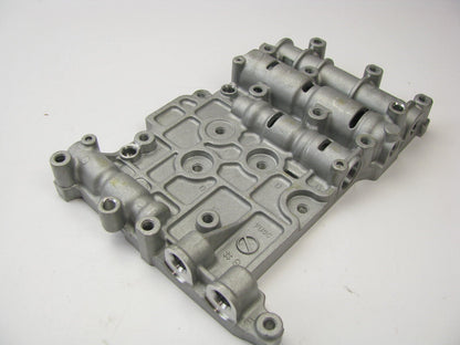 NEW GENUINE Automatic Transmission Valve Body OEM Mazda 2.5L V6 FU9C21115M